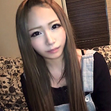 ��ޓc���ݷ�JK!