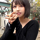 名門JD中出し裏バイト