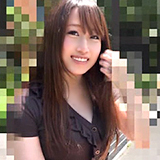 Hcup�Ȓ��o���u���