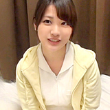 d̑flipn!