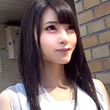 _JDɖfo!