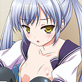 ppu