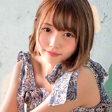 ㋞lJDAVޭ