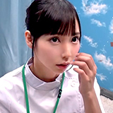 ナースがお悩み解決@MM号