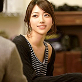 市川まさみとガチ恋検証!