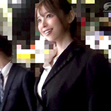 1発10万円で突撃交渉!!