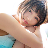 2000�N���܂�̑�^�V�l!!