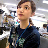 SOD�V���ұ���H���B��