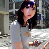 �_�ܑf�l�Əo�����!!