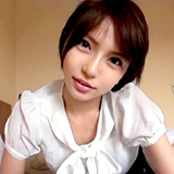 �o����Ől��OL����SEX