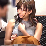 �ёq�܂Ȃ���ײ�ް�SEX�𓐎B!