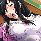 ����ł��Ȃ������Ă遙