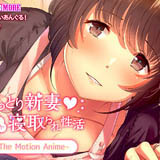 �}�}�݊Â₩�Q���ꐫ��