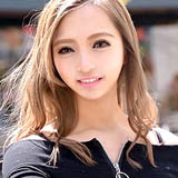 �̕��꒬���ޏ�����ߺ!