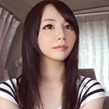 �X�[�p�[�O�ŋ����ȃi���p��