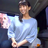 �U�߂�葾���́c�}�ꂽ����