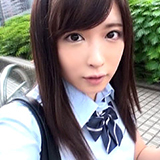 友達同士でブラつく放課後2人組JKナンパ♪即¥交渉⇒即日H! 友達同士でブラつく放課後2人組JKナンパ♪即¥交渉⇒即日H!