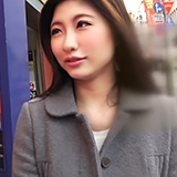 えっダメっ!モデル撮影と称してナンパした素人に素股⇒ヌルっと事故挿入w えっダメっ!モデル撮影と称してナンパした素人に素股⇒ヌルっと事故挿入w