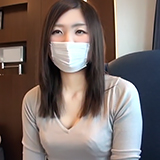 満足できなくて…結婚3年目で淡白になってきた旦那に不満を抱く素人妻を浮気ハメ撮! 満足できなくて…結婚3年目で淡白になってきた旦那に不満を抱く素人妻を浮気ハメ撮!