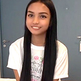 話す言葉はガチのタイ語！バンコク路地裏で見つけた１○歳素人を現地ハメ撮り！