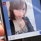 激カワ素人を出会い系アプリで捕獲♪挿れて…とオネダリされそのまま生ハメ中出し! 激カワ素人を出会い系アプリで捕獲♪挿れて…とオネダリされそのまま生ハメ中出し!