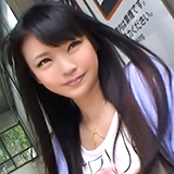 非日常な体験がシたくて♪１９歳の素人ＪＤが潮吹きイキまくりＨ！