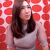 美人で巨乳な素人奥さまに草食男子も制御不能!高額¥交渉ゴリ押し生中出しSEX! 美人で巨乳な素人奥さまに草食男子も制御不能!高額¥交渉ゴリ押し生中出しSEX!