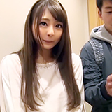 恋人いない同士の初対面男女はキスだけで即日ＳＥＸしてしまうのか！？⇒ガチ検証ｗ