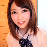 彼氏は今いるよ♪当たり前のように浮気するヤリマンビッチな素人ＪＫを生中出しハメ！