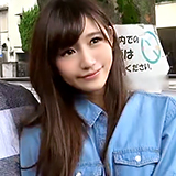 対抗心煽り合う素人カップル２組♪テク見せつけ挙げ句の果てにスワッピングＷ中出し！