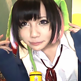 池袋で捕まえたぶっ飛びギャル♪馬鹿エロJKを連れ込みハメ! 池袋で捕まえたぶっ飛びギャル♪馬鹿エロJKを連れ込みハメ!