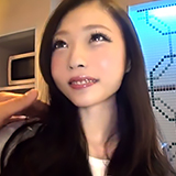 ナマの方が好きです…♪彼氏に内緒で妊娠確実の中出し援交! ナマの方が好きです…♪彼氏に内緒で妊娠確実の中出し援交!