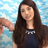 お悩み相談のはずが勝手に生挿入!デカチン男子が素人妻を中出しハメ! お悩み相談のはずが勝手に生挿入!デカチン男子が素人妻を中出しハメ!