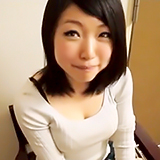 契約チラつかせ一線超え要求♪手マンに汁だく溢れる美クビレボディをハメ撮りっ！
