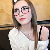 彼氏ナシでもH三昧♪感度バツグン色白美乳ギャルを¥交渉⇒パイパン無断中出し! 彼氏ナシでもH三昧♪感度バツグン色白美乳ギャルを¥交渉⇒パイパン無断中出し!