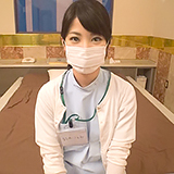 仕事の合間にＨ！？街でナンパした働く素人をハメ撮り！
