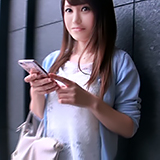 デート後にホテル誘って…欲求不満の素人娘が１年ぶりＳＥＸ！
