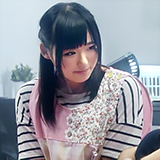 保育士は性欲の塊!マジックミラー越しの先輩の前で同僚と素股⇒ハメ! 保育士は性欲の塊!マジックミラー越しの先輩の前で同僚と素股⇒ハメ!