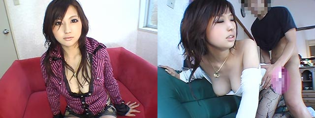 ㋞M̒oBI