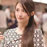 _cU߂XSC