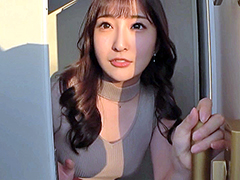 ͕vx