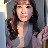͕vx