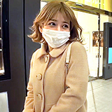 dAOL