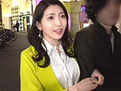 閧Ȃ璆onj