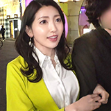 閧Ȃ璆oOK
