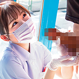 コレは何とかしないと…