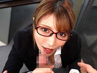 �ق�����Əo���Ȃ�����