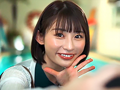 ���Ă����o���򂢁I