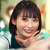 ���Ă����o����!