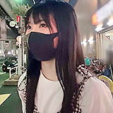 �������򂢂�����